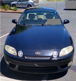 ME9c5843f367700f373657a6a73d2bb783